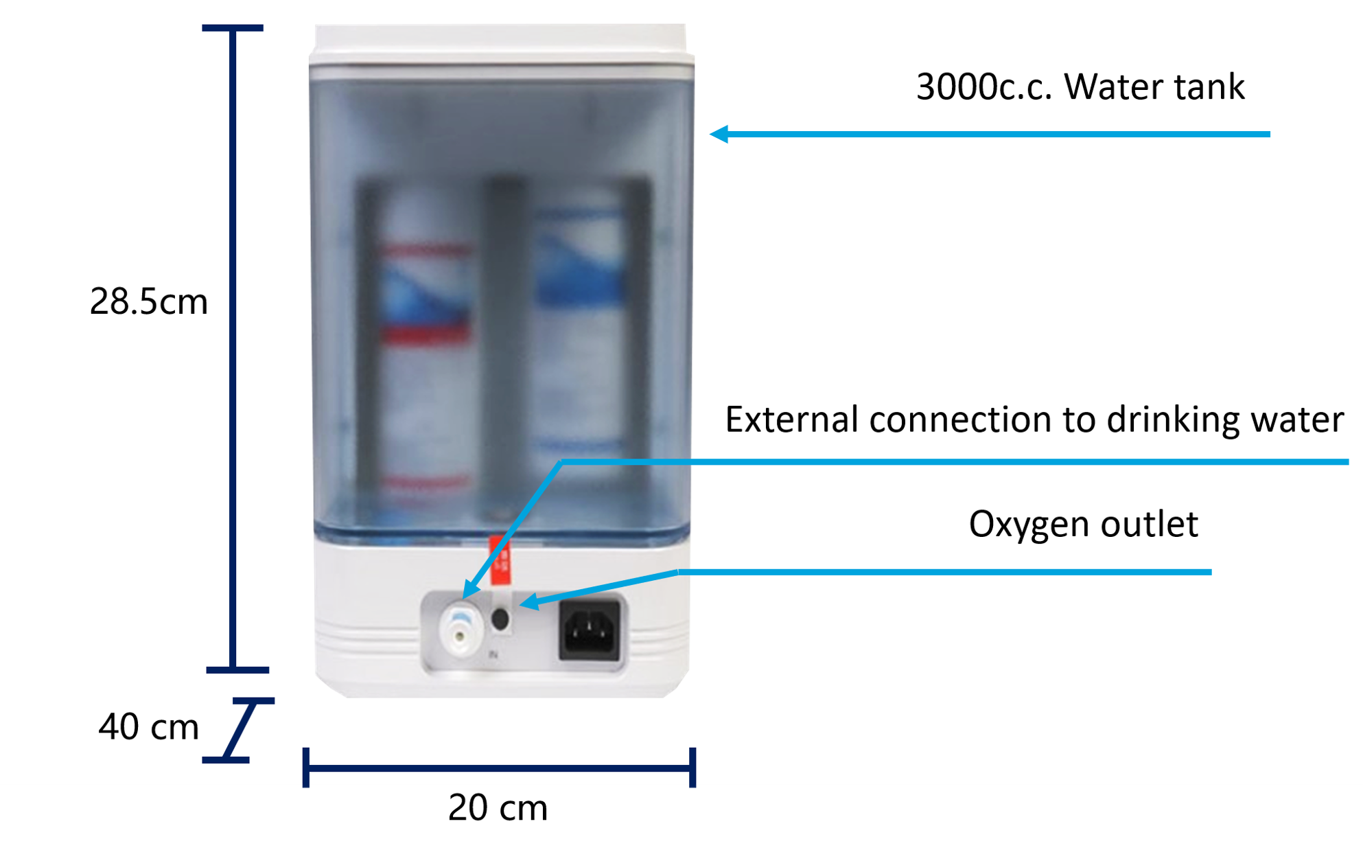 h2 spe pem technology hydrogen water dispenser hydrogen water purifier