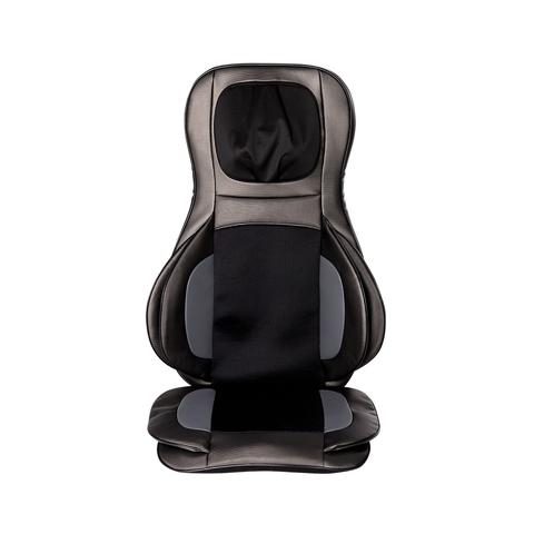 Comfort Massage Chair Cushion