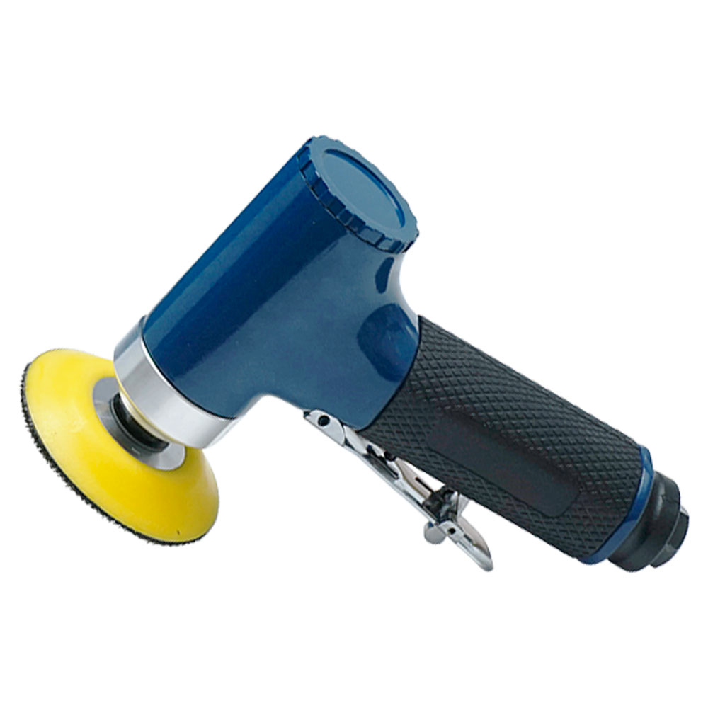 3" Professional Polisher