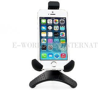 kính trước xe giá điện thoại thông minh