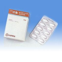 antilipemic