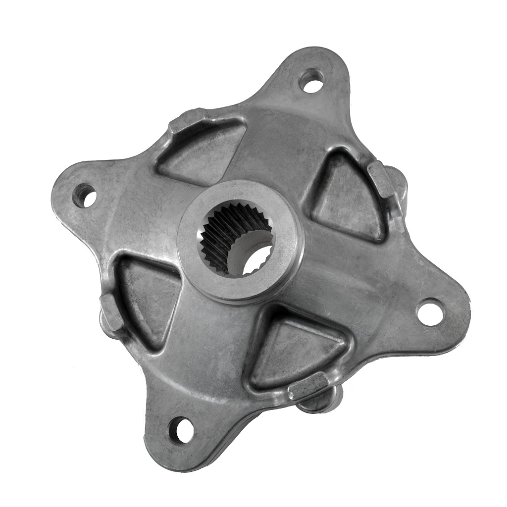 Polaris Ace Ranger RZR Sportsman Rear Wheel Hub Assembly for Sportsman