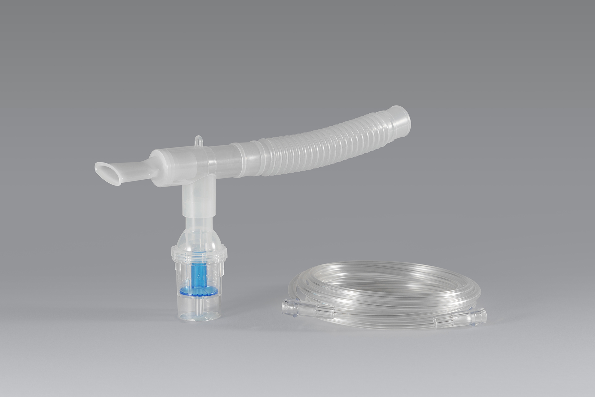 Nebulizer Kit Taiwantrade