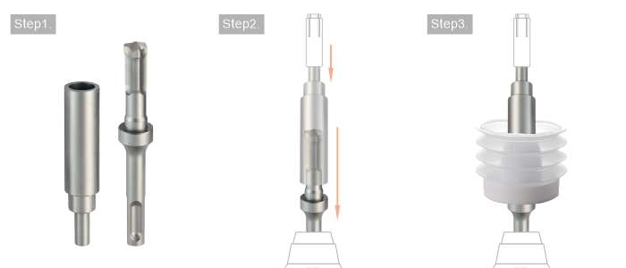 sds-plus-stop-drill-bit02_how-to-use.jpg