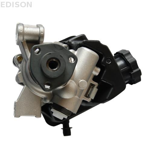 Brand New Power steering pump fit MercedesBenz Sprinter 2t 211 CDI