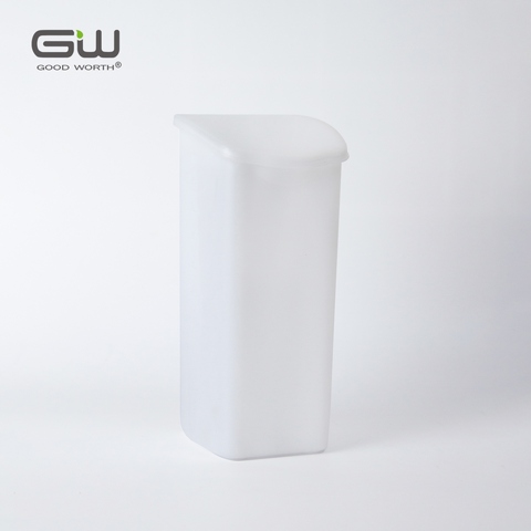 gw yogurt maker