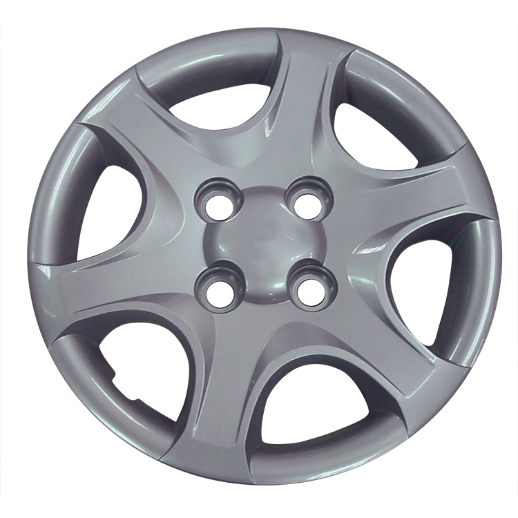 ABS Plastic Auto Wheel Cover 13