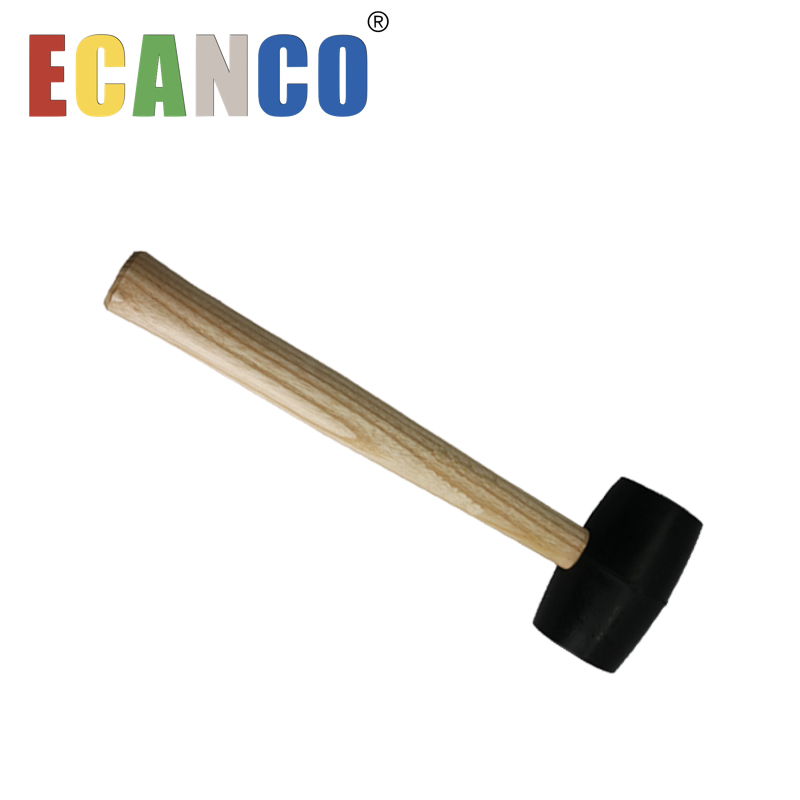 Widely Mallet Free Sample Manufacturer High Quality Easy Use Widely