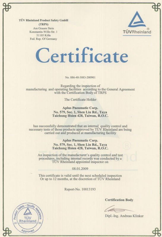 TUV-certificate-2009-1