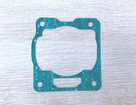 New West Chainsaw Base Gasket Replaces 1119 029 2305 for MS382