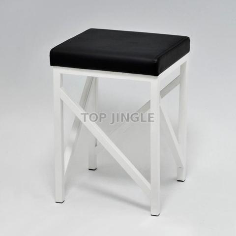 Branch Design Single Stool