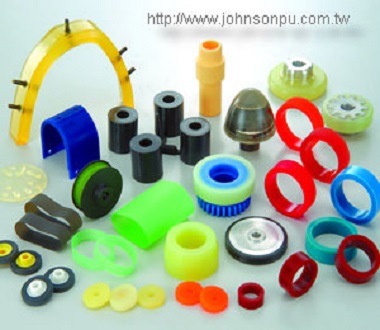 Roller,Wbeels,Covers,Aprons.Bush,PU,Chemicals.