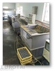 Passivation