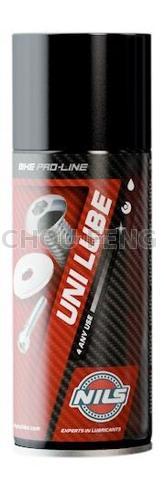 Universal Lubricant-UNILUBE