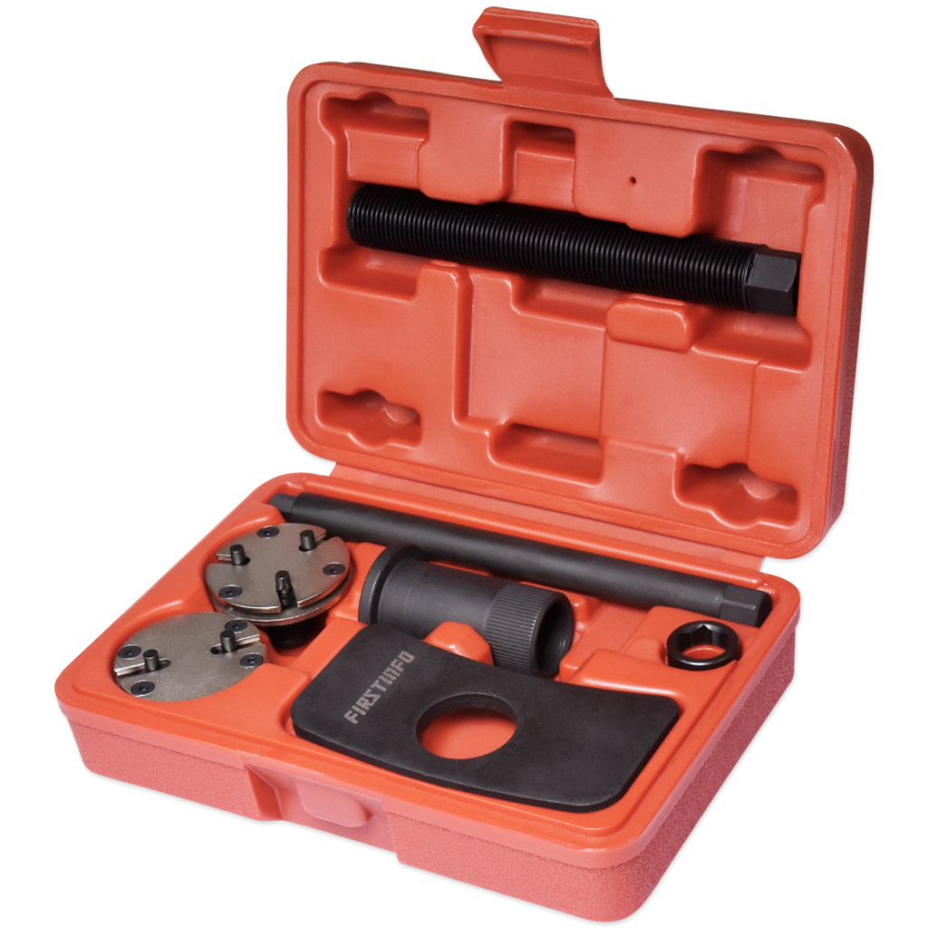 【FIRSTINFO】 Universal Auto Adjustable Disc Brake Caliper Piston Rewind