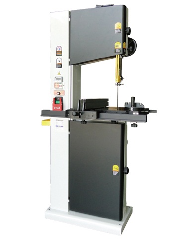 Taiwan Band saw 14 Vertical band saw Woodworking 