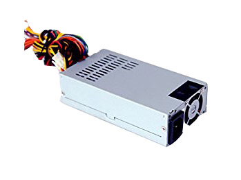 Flex power supply | Taiwantrade.com