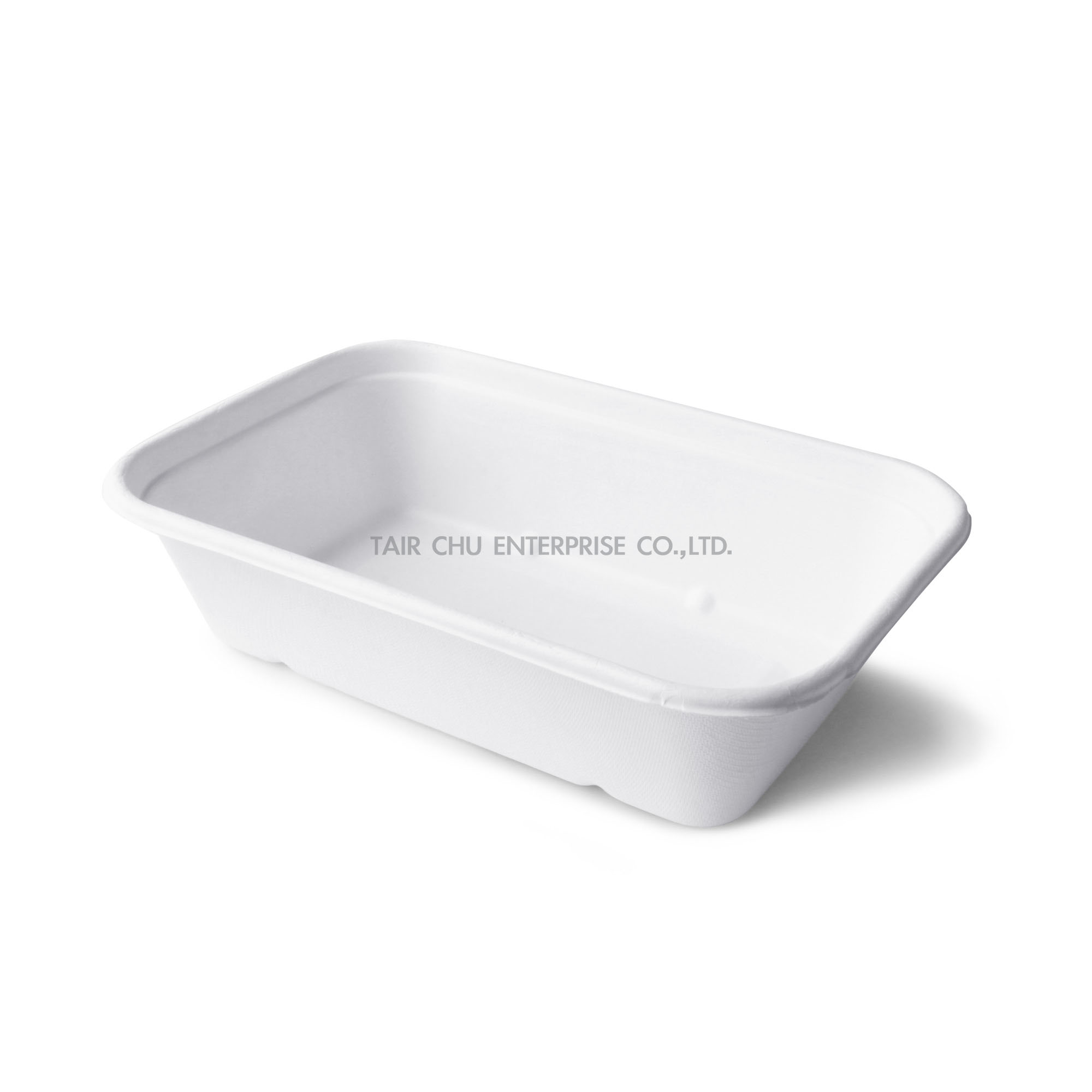 https://im01.itaiwantrade.com/1448b469-143c-4e47-8942-6e64a4f3b2f4/logotc-rectangle-shaped-bagasse-meal-box-bottom-2.jpg