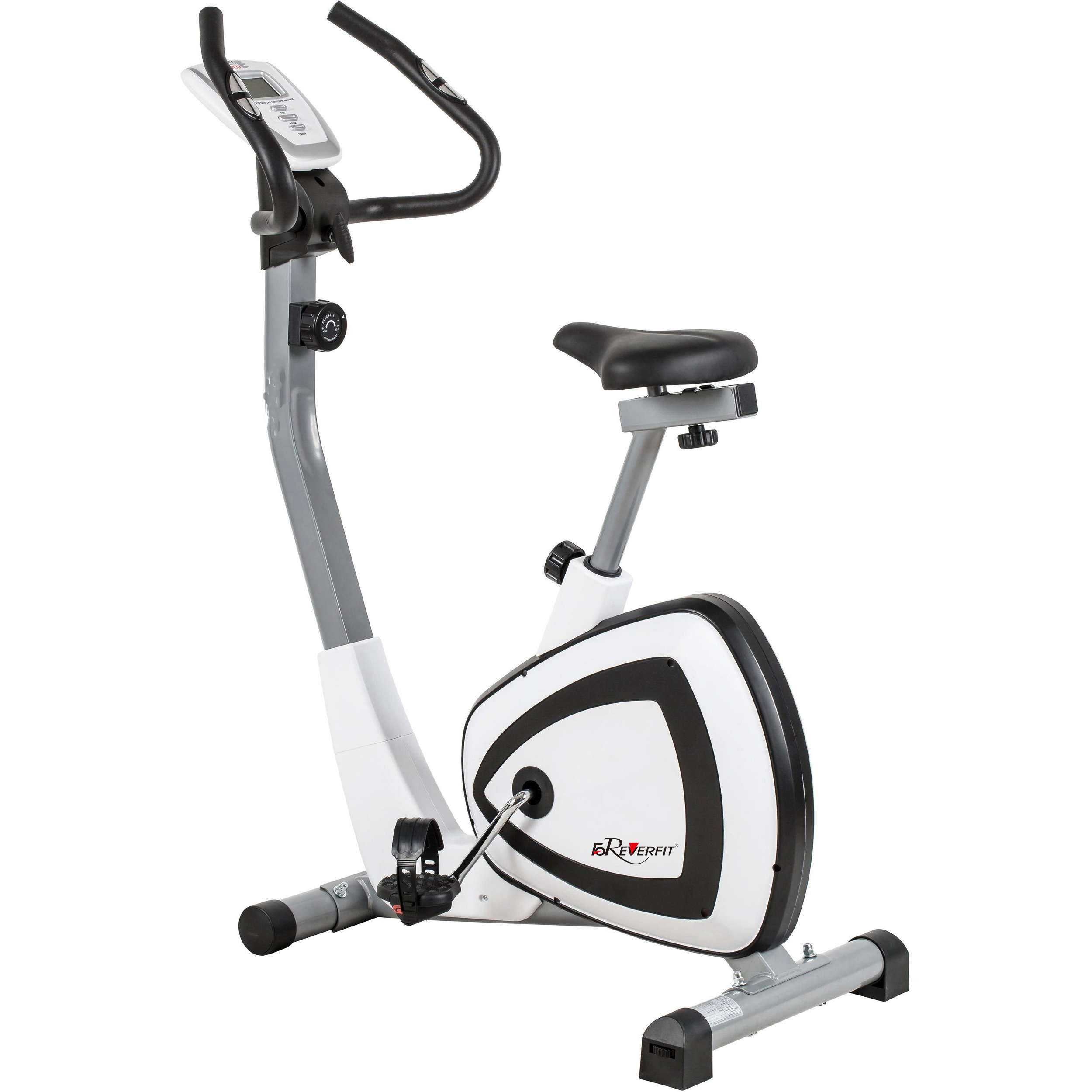 bc5700 magnetic bike