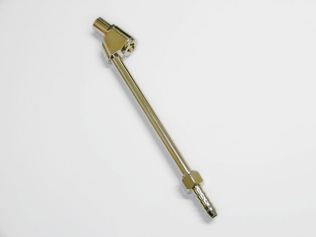 tire aire chuck, air chuck, tire tools, tire gauges, tire pressure ...