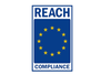 REACH(SVHC)