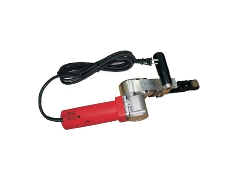 Electric Belt Sander