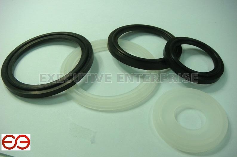 FDA Rubber Seal Food Grade Gasket Taiwantrade