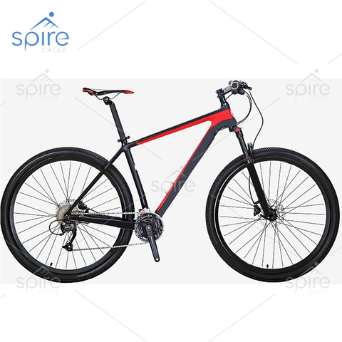 bicycle gear manufacturers