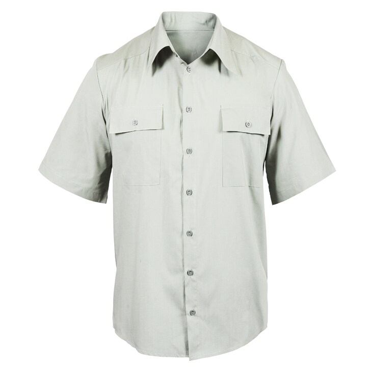 Mens outdoor shirts and travel shirts Taiwantrade