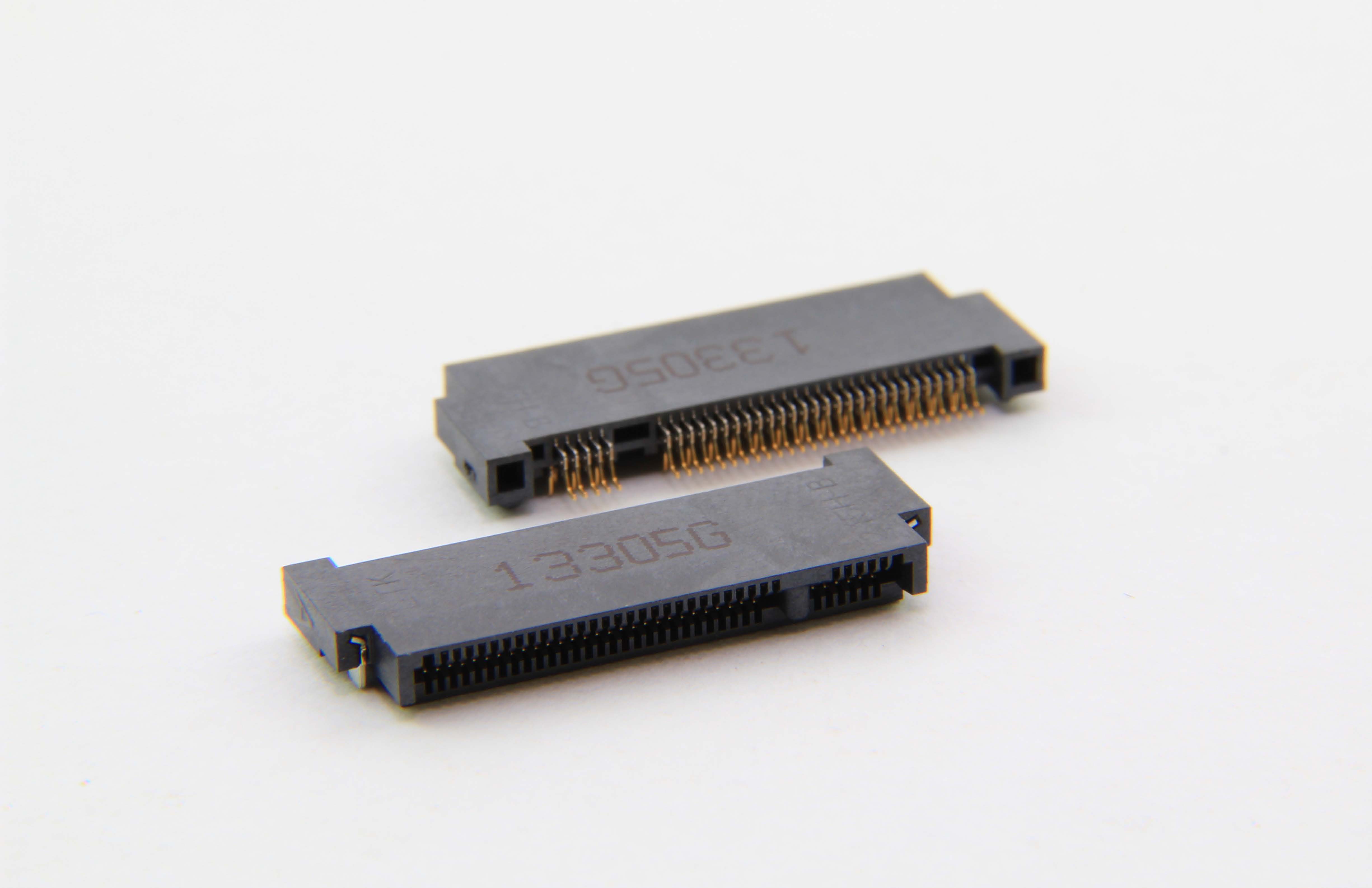 M 2 connector m2 socket taiwantrade