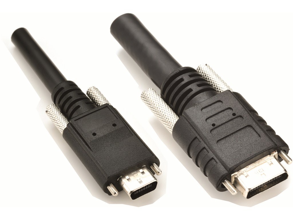 Camera data cable | Taiwantrade