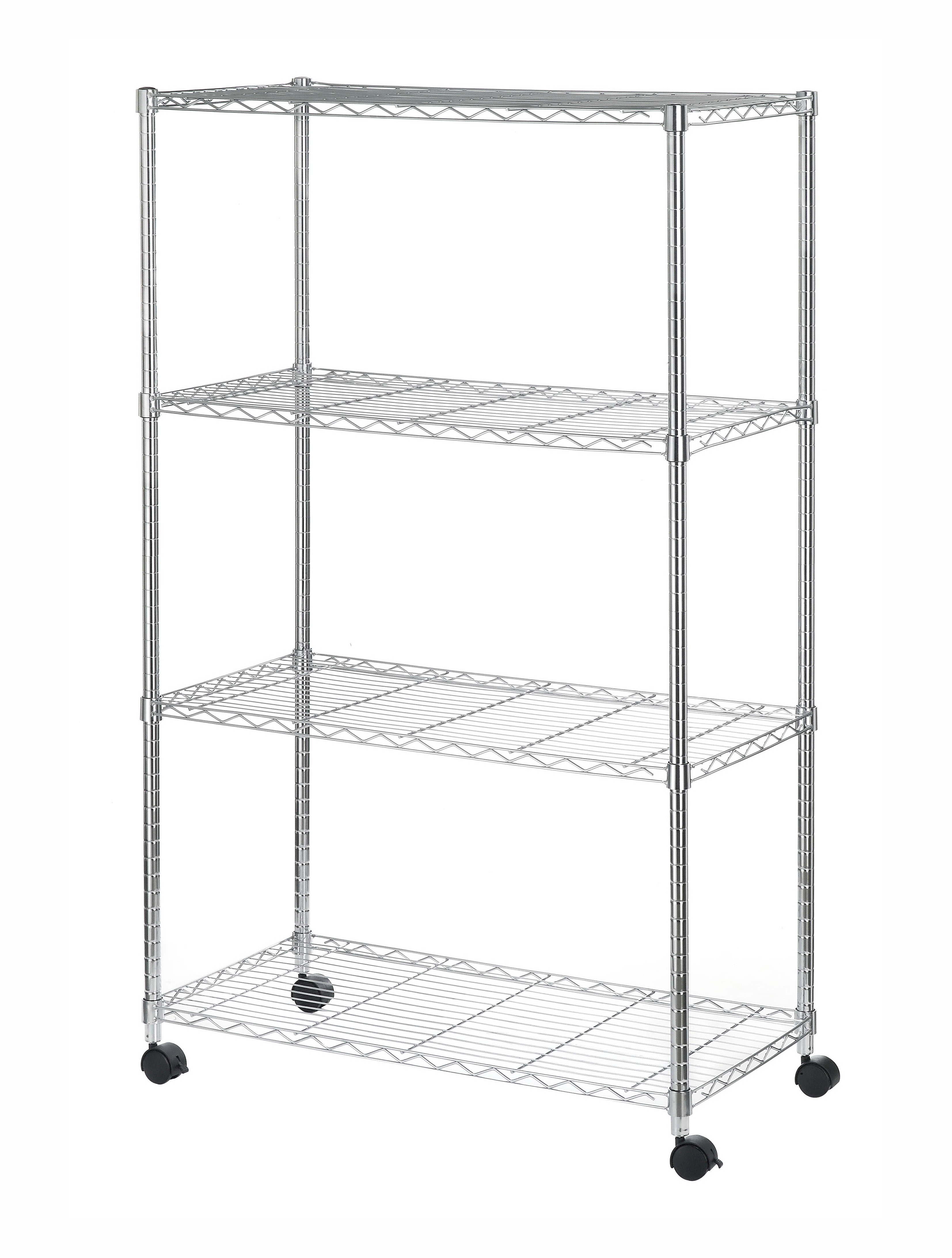 metal-shelf-shelf-rack-taiwantrade