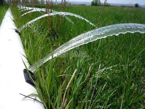 Best Slide gate pipe irrigation, furrow and flood irrigation system ...