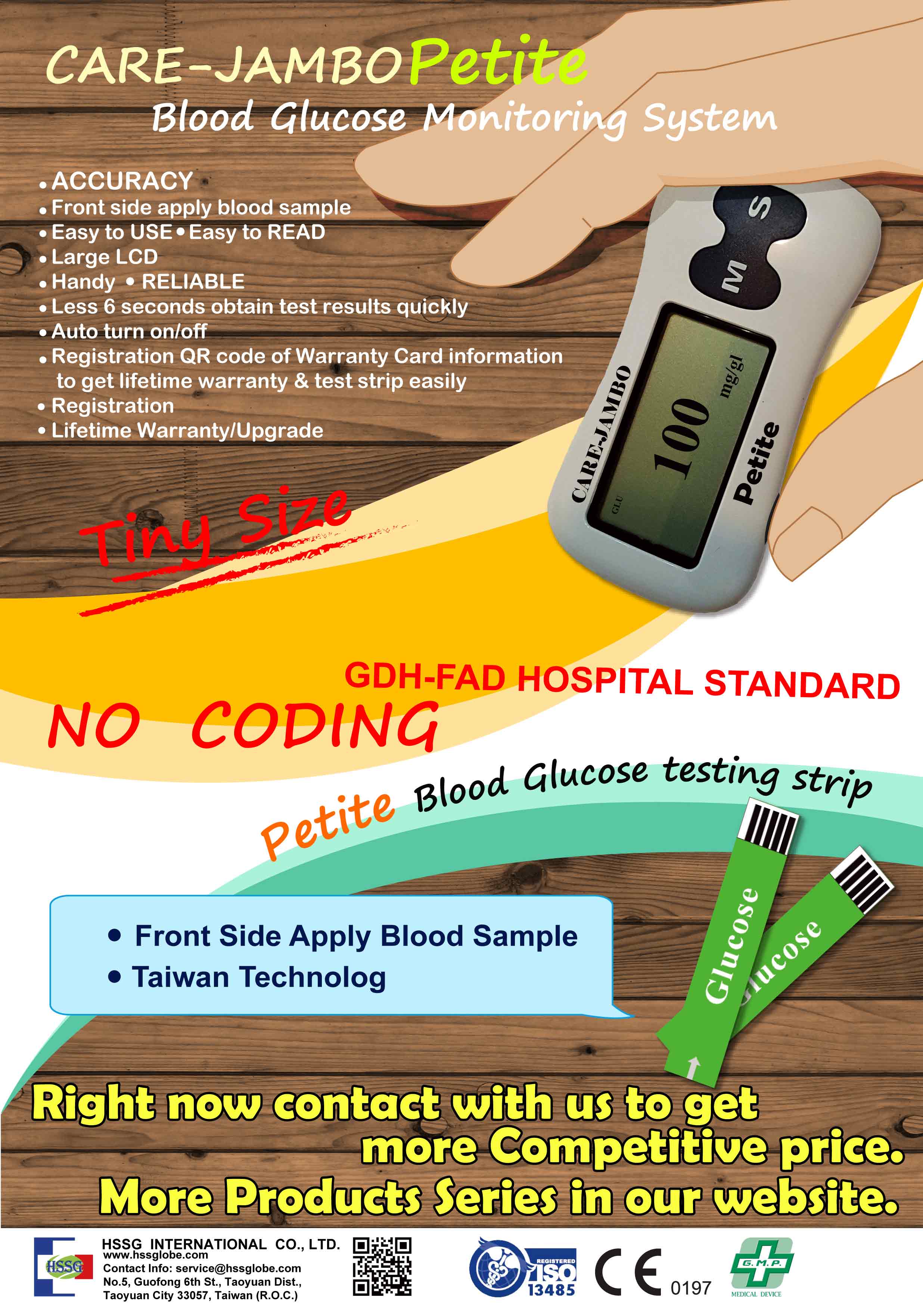 blood-glucose-monitoring-system-taiwantrade