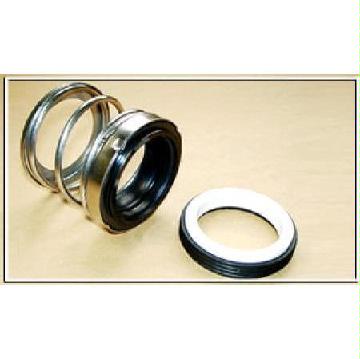 MECHANICAL SEAL