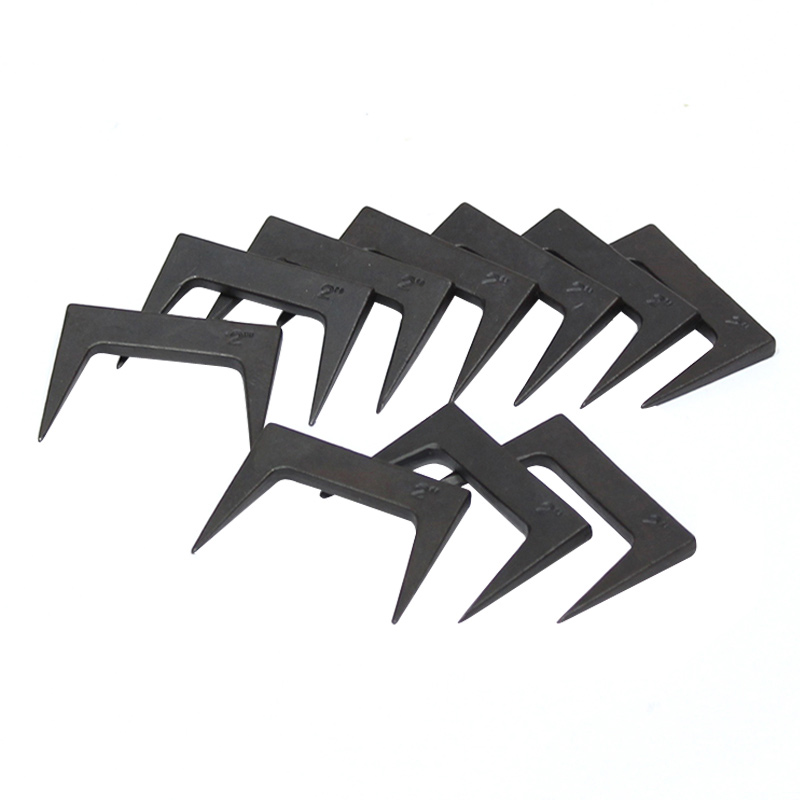 Pinch Dogs Clamp For Wood Glue Up Gluing Table Panel Taiwantrade