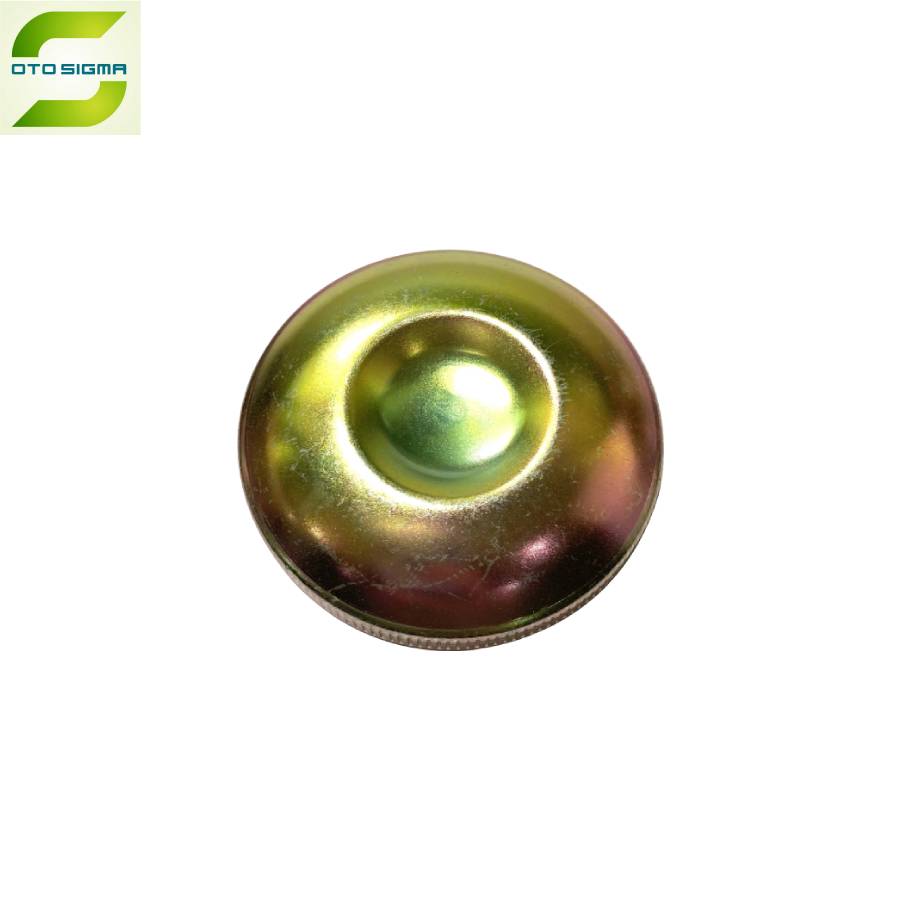 Fuel Cap For Isuzu Taiwantrade