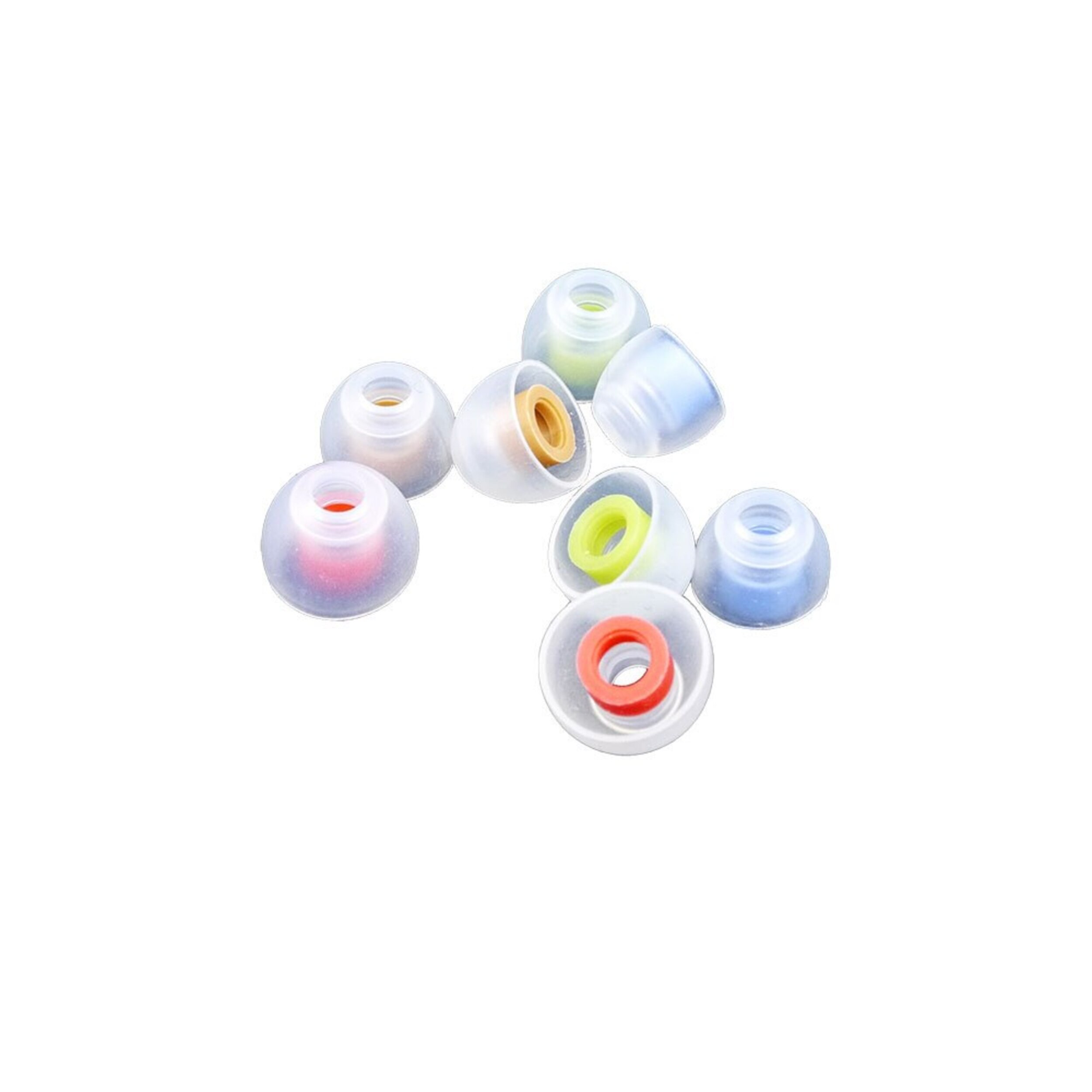 rubber ear plug Taiwantrade