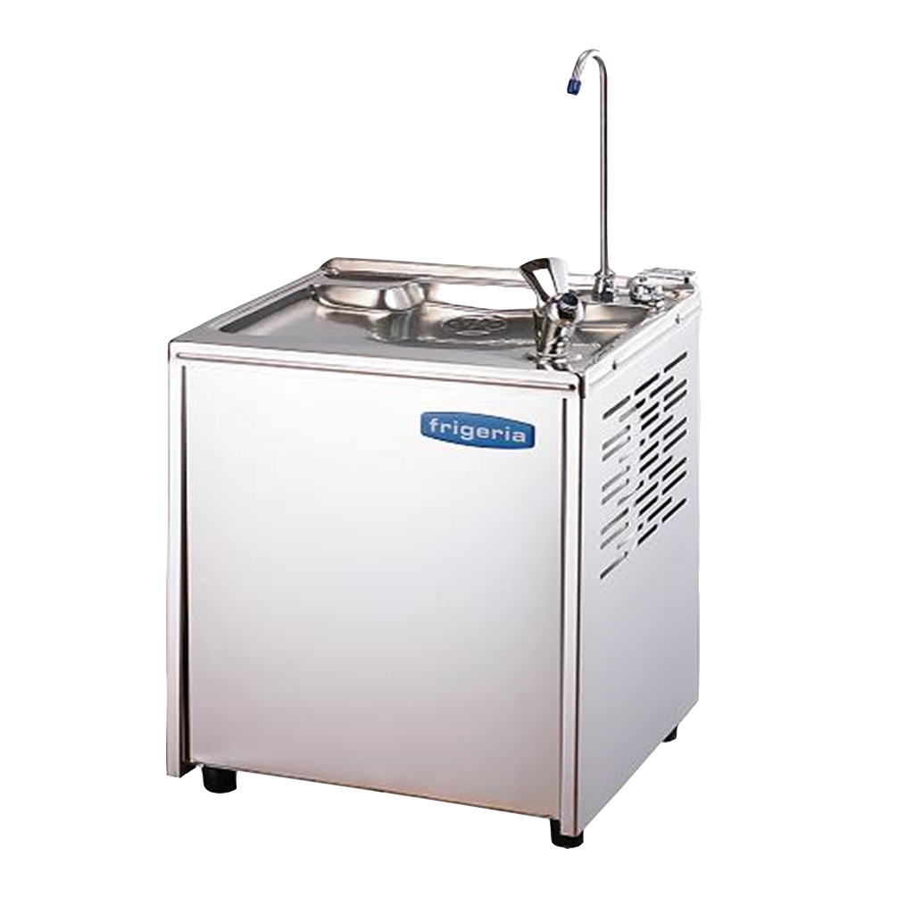 GE747A / Water Cooler (Cold Only) Taiwantrade