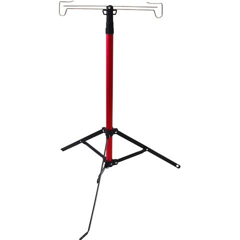 Outdoor adjustable Light Stand,outdoor,100011