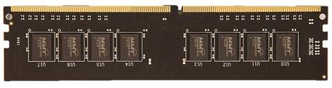 MMY Opalus Series U-DIMM