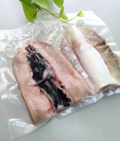 Frozen Milk Fish Belly Wholesale Taiwan Taiwantrade Com