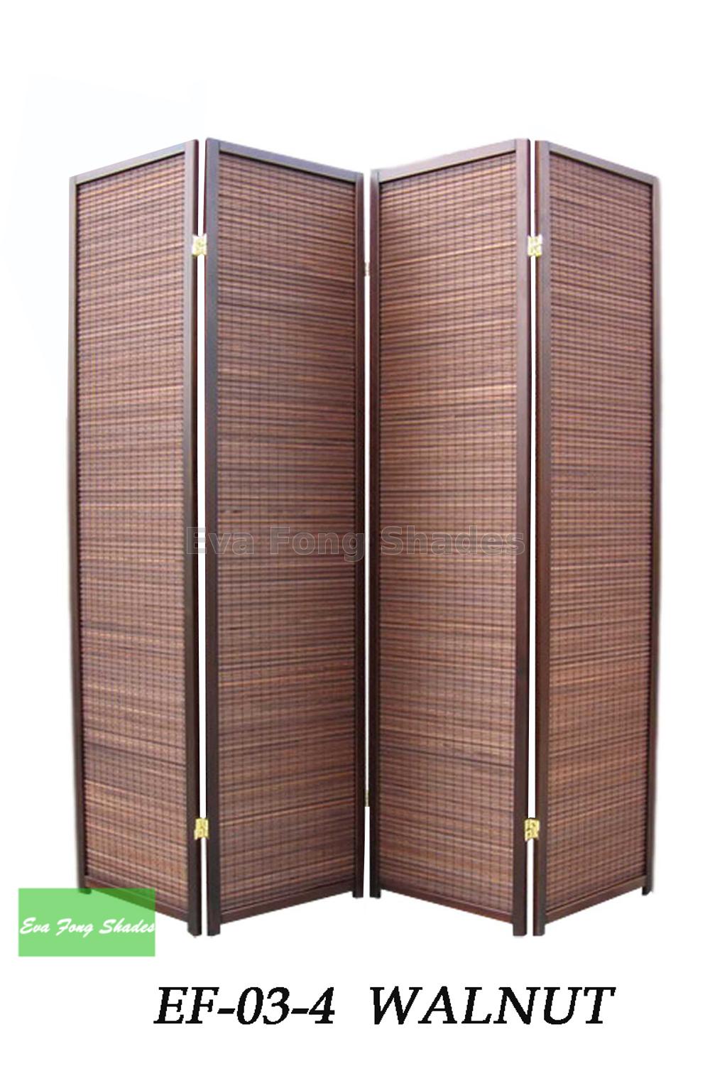 Room Divider, Wooden Screen, Partition, Folding Screen, Privacy Screen
