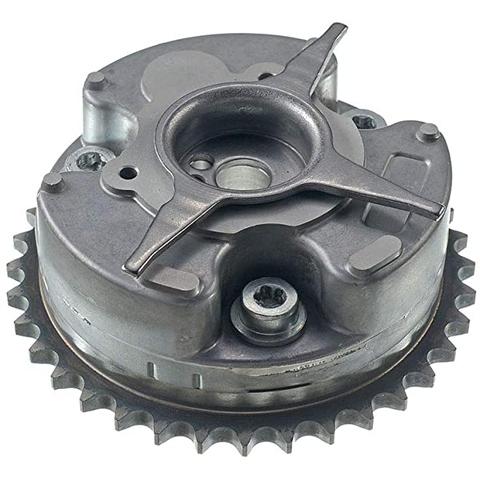 4runner camshaft sprocket vvt vvti phaser