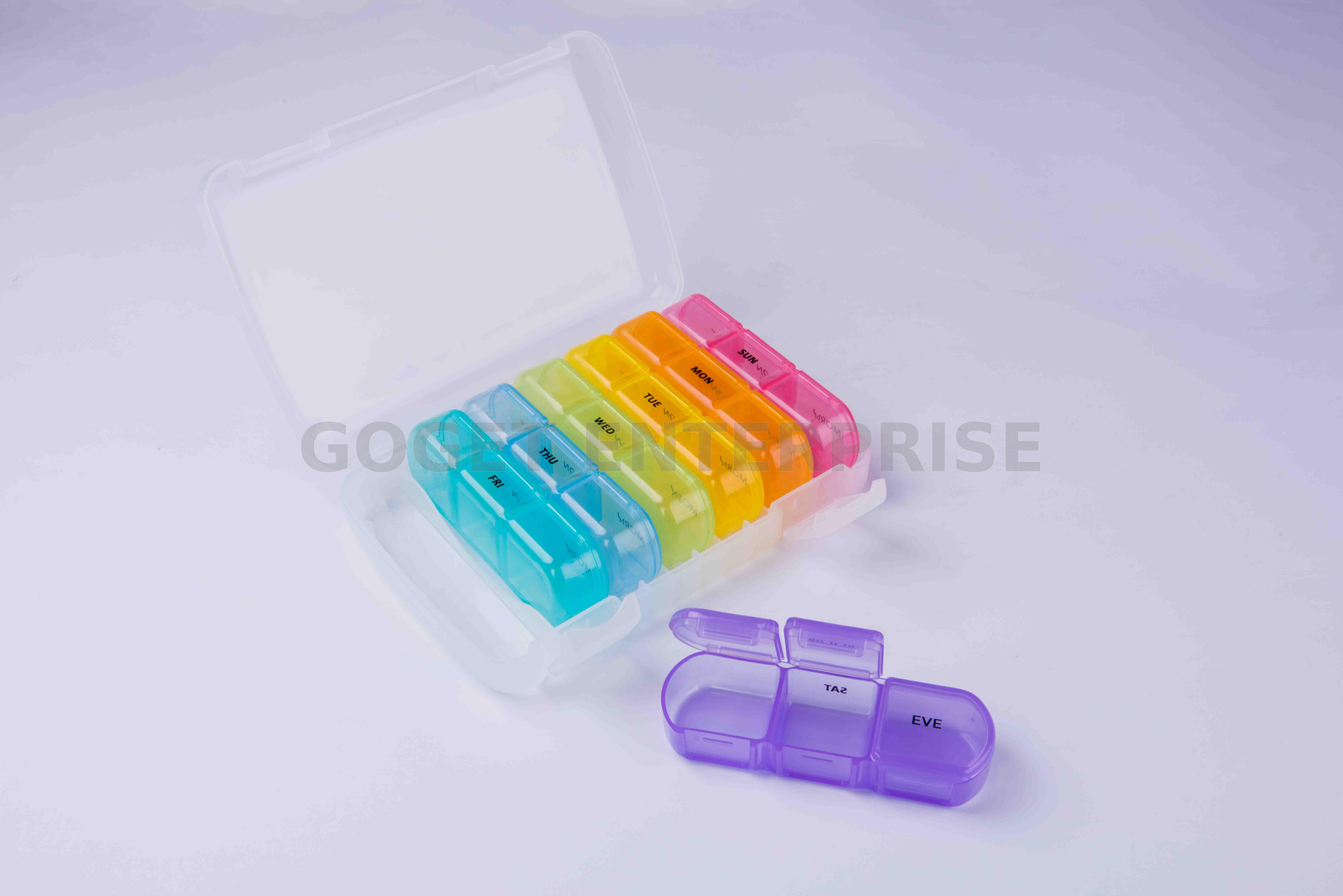 weekly-pill-organizer-3-times-a-day-portable-7-day-pill-box-case-with