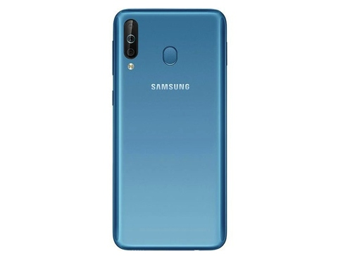 samsung galaxy a40s 4g lte