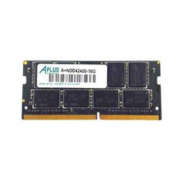 Notebook DDR4 SODIMM 260pins,4/8/16/32gb ddr4 sodimm