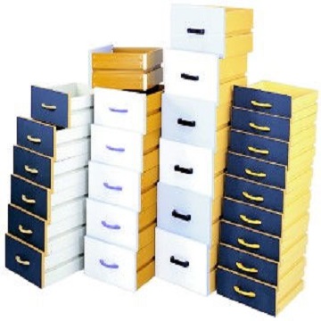 K D Plastic Drawer Parts Furniture Knock Down Kd Cabinet