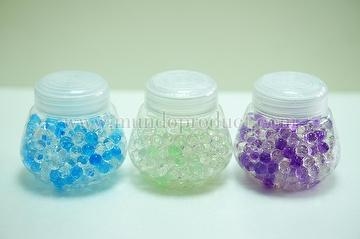 Air Freshener Beads Wholesales