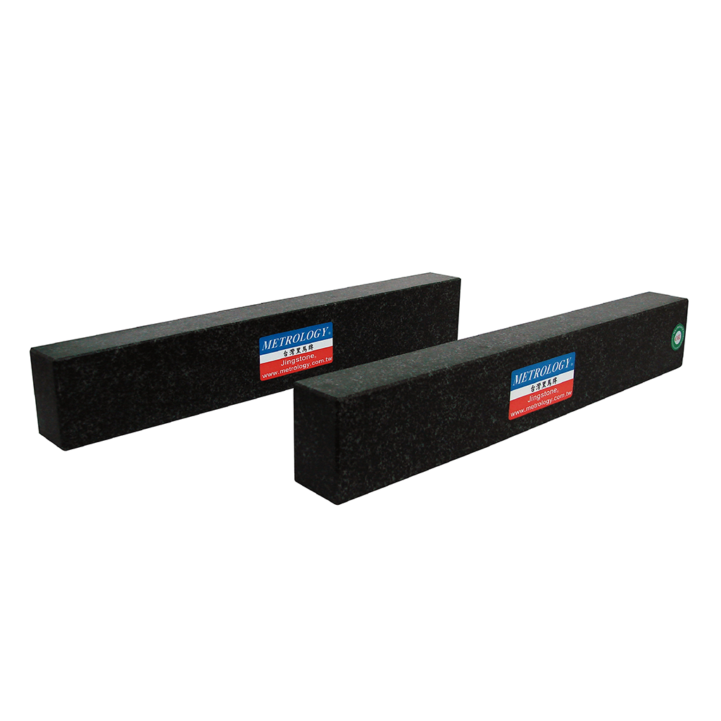 Granite Parallel Master